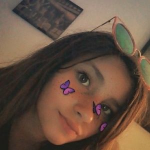 Meet your Posher, Serenity